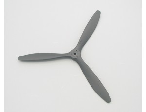 ROC 1.2M Falcon 10 x 6  3 Blade Propeller